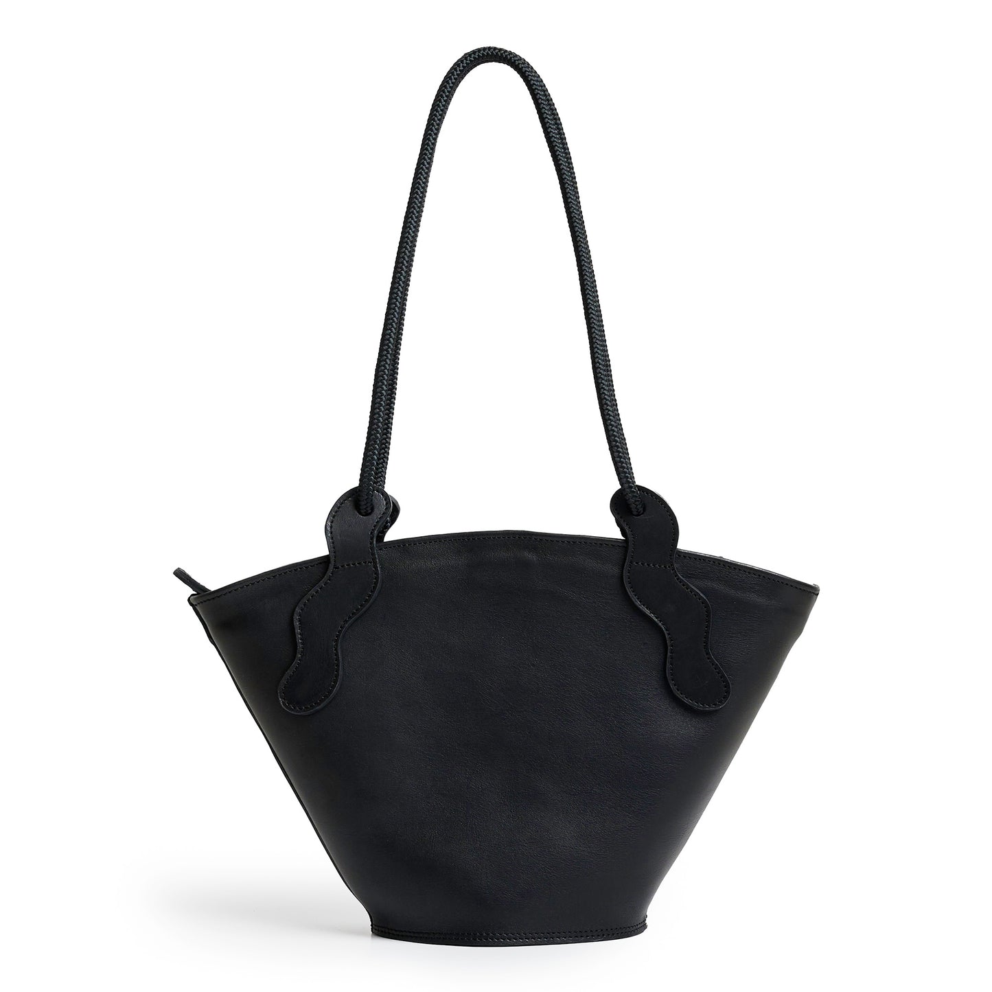 EMELE BAG Black