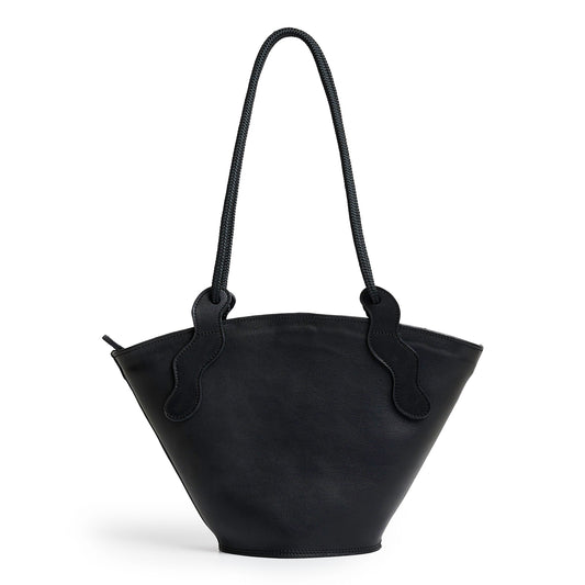 EMELE BAG Black
