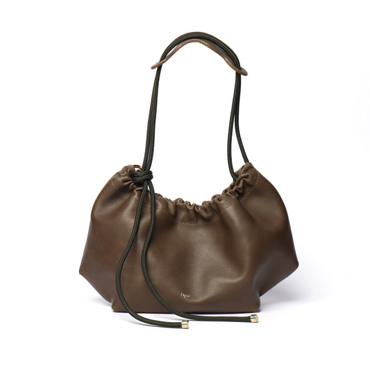 FLORA BAG Olive