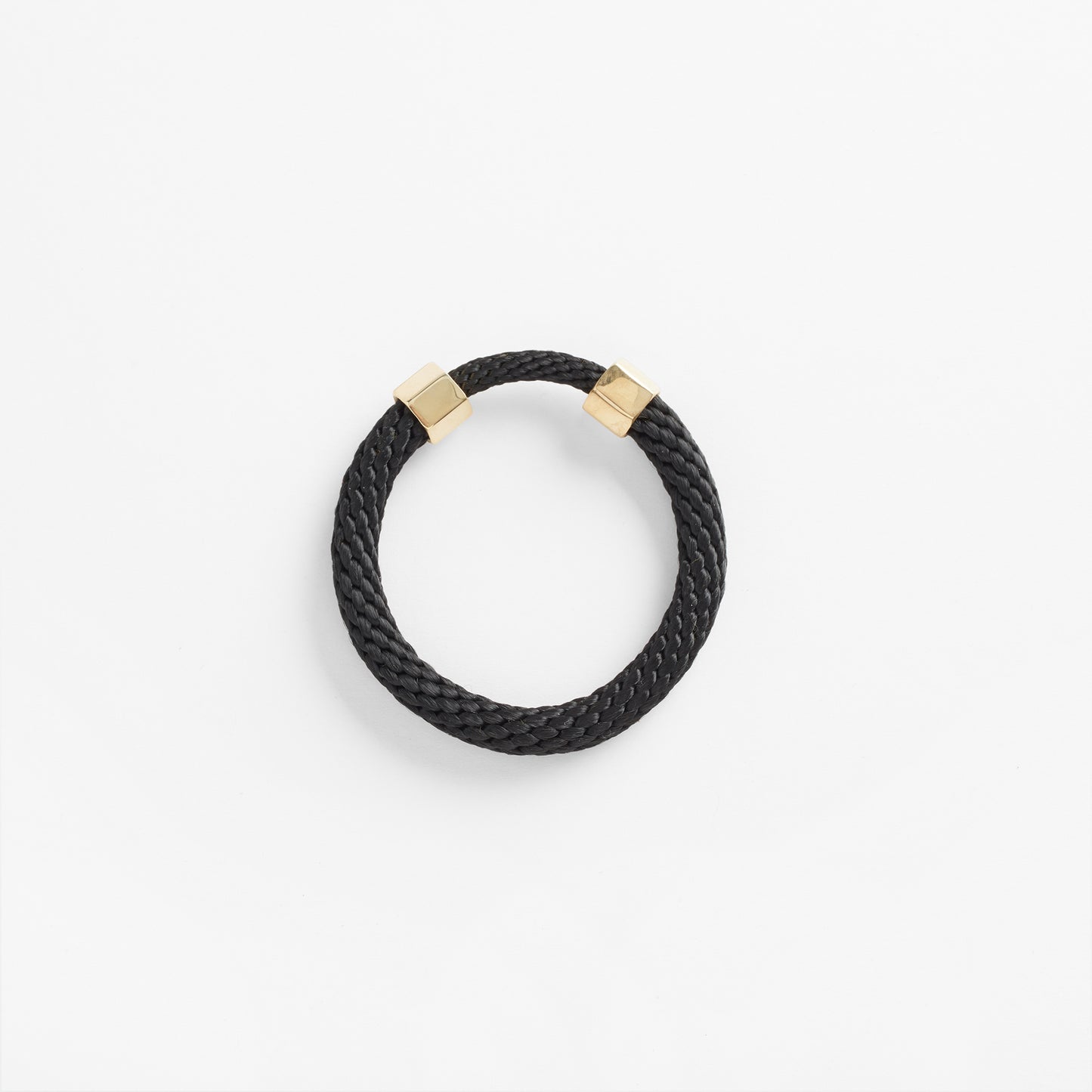 PANACEA BRACELET Black